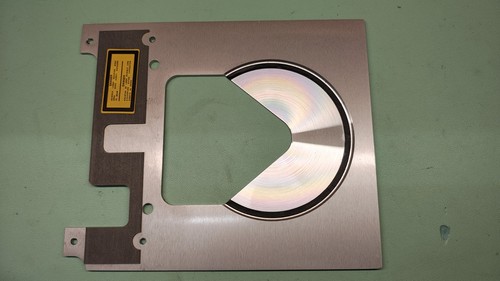 Beogram 5500 schublade - 5500,