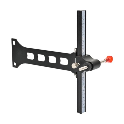 Recurve bogenvisier tragbar - recurve-bogenvisier,,