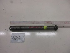 Steckachse Vorderradachse X1829 BMW R 1150 R vorne Achse 20 mm Schraube axle