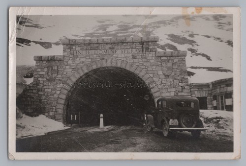 Großglockner hochalpenstraße - großglockner,