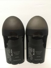 Jafra deodorant stick - jafra, “jf9