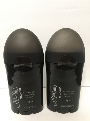 Jafra deodorant stick - deodorant, “jf9