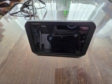 Garmin DEZL 780 LMT-D 7 Zoll