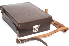 Vintage Leitz Leica System