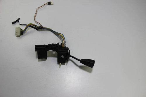 Bmw e32 e34 blinkerhebel - e32,