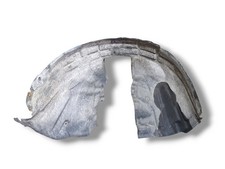 Volvo V60 2012 Vorne rechts