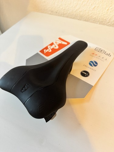 Sqlab 612 ergowave carbon - ergowave, r