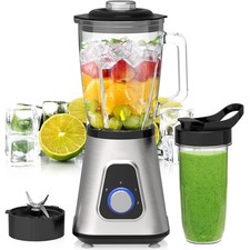 Standmixer 1300W Blender