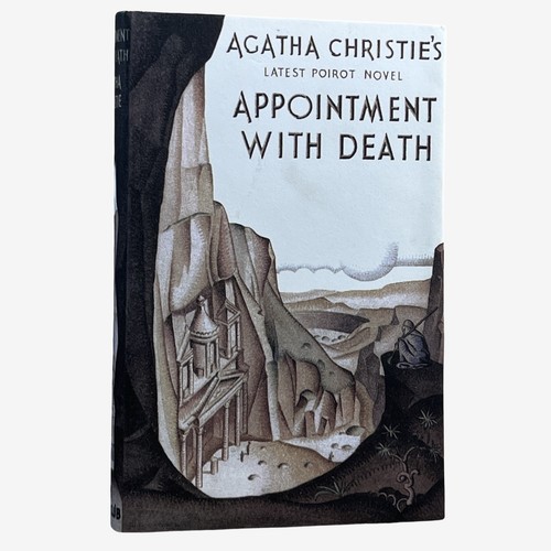 Agatha christie poirot - christie,