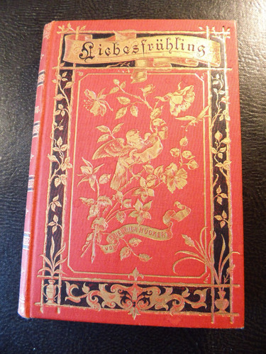 1896 buch antik - antik,