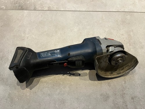 Bosch winkelschleifer - bosch,