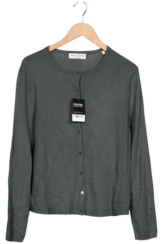 Marc polo strickjacke damen - polo,