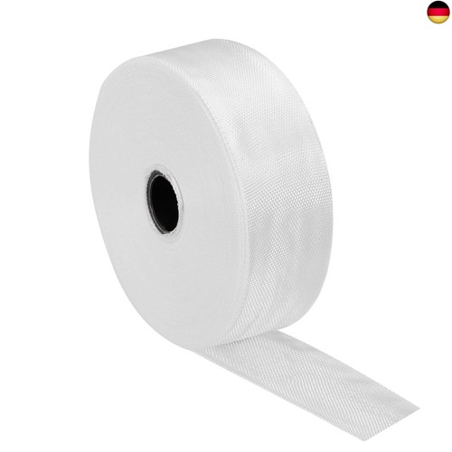 Glasfasermatte glasfasergewebe - glasfasermatte,