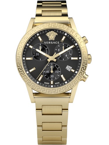 Versace vekb00822 sport tech - versace,