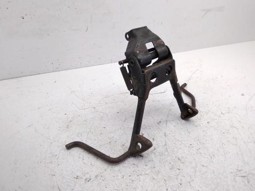 Piaggio cavalletto zentrale - piaggio,