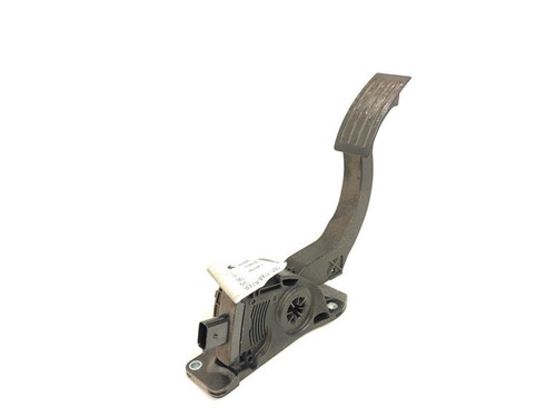 Gaspedal accelerator pedal - accelerator,