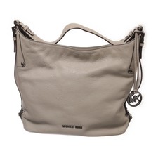 Michael Kors, Handtasche