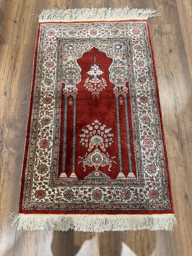 Kaysari teppich hereke - kaysari,