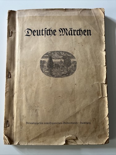 Sammelbilderalbum deutsche - sammelbilderalbum,