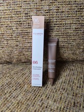 Clarins Paris Everlasting