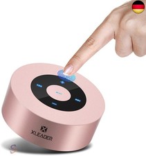 Xleader Bluetooth Lautsprecher