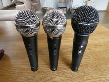 3 Stück - e + p M110