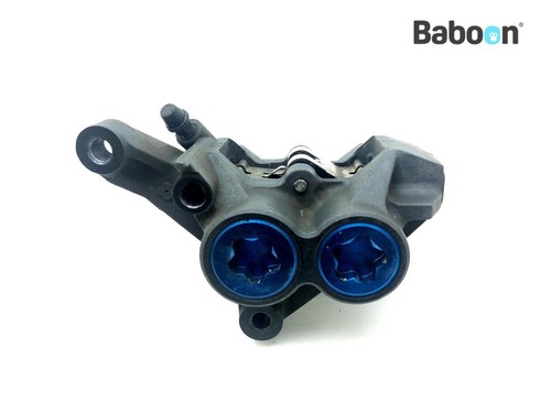 Bremssattel links vorne yamaha - links,
