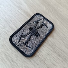 Drohne Braun- Drone | Moral