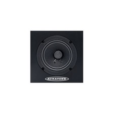 Auratone 5C Active Super Sound