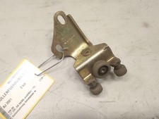 VW LT 2D Rollenführung Schiebetür oben rechts 9017601047 BJ2001