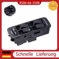 Für Mazda 323 F IV S IV