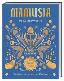 Mamusia familienrezepte aus - mamusia:,