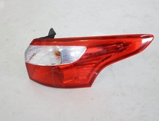 Rückleuchte rechts Ford FOCUS 3 Turnier 1785512 09-2014