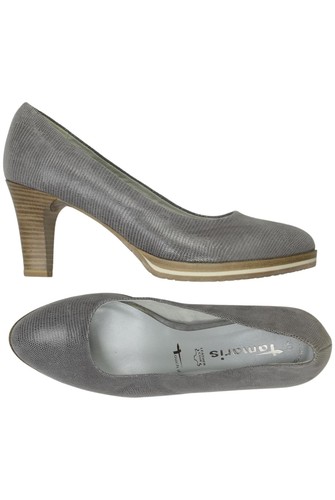 Tamaris pumps damen high - damen, heels