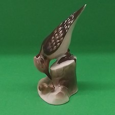 Rosenthal Porzellan figur