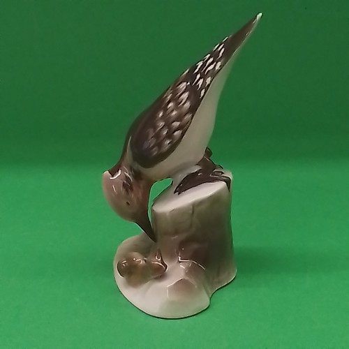 Rosenthal porzellan figur - porzellan,