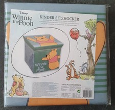 Sitzbox Aufbewahrungsbox