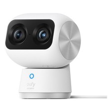 eufy Security S350 Indoor