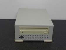 Lacie SMO264F externes