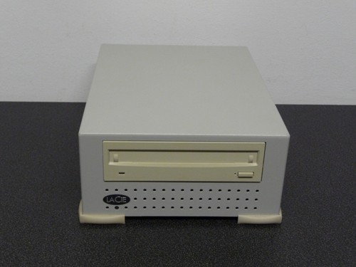 Lacie smo264f externes - lacie,