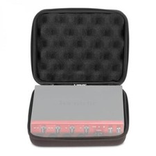 UDG Creator Focusrite Scarlett