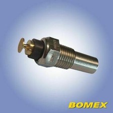 Öltemperaturgeber, 21mm