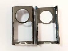 Original Nokia N95 B-Cover