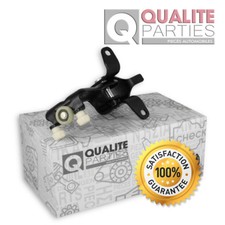 OEM ROLLEN SCHIEBETÜR