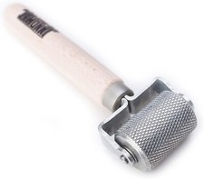 Innomat Montageroller