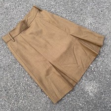 British army surplus issue - uk,