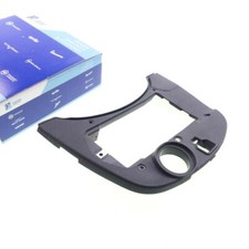 Batteriefachabdeckung Verkleidung Original für Piaggio Vespa ET4 LX 50 125 LXV S