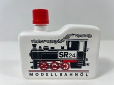 SR-24 - Reinigungsöl