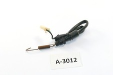 Rex Chopper 125 SMC Baujahr 98 - Bremslichtschalter A3012