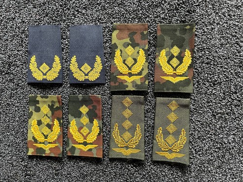 Bundeswehr sammlung 4 - bundeswehr,